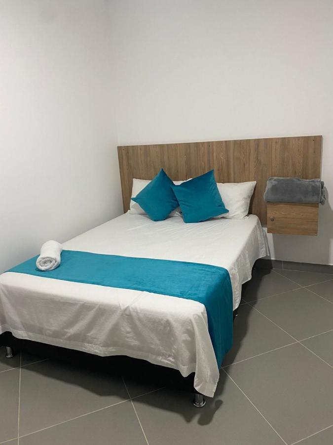 Hotel Gran Plaza San Rafael San Rafael  Eksteriør billede