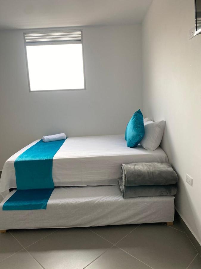 Hotel Gran Plaza San Rafael San Rafael  Eksteriør billede