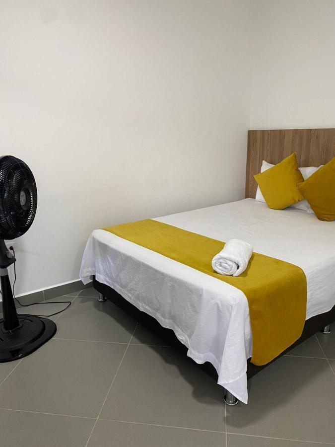Hotel Gran Plaza San Rafael San Rafael  Eksteriør billede