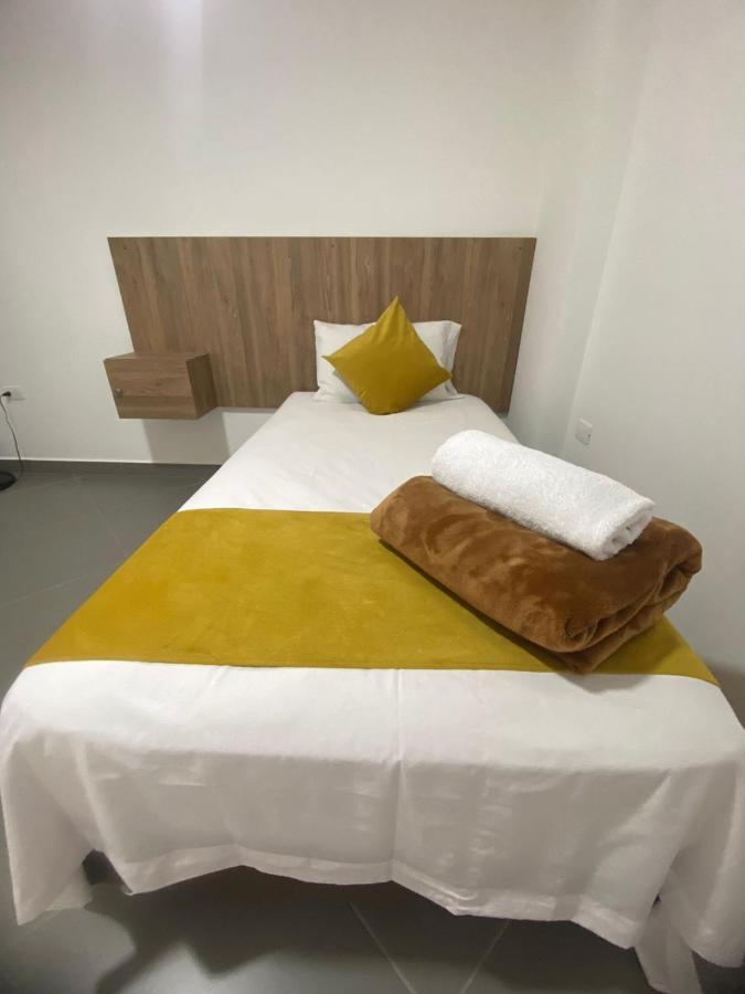 Hotel Gran Plaza San Rafael San Rafael  Eksteriør billede